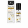 Kremas nuo saulės Heliocare 360 Gel Oil Free Bronze Intense Spf50, 50ml