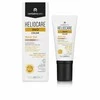 Heliocare 360 Color Gel Oil-Free SPF50+ Beige kremas nuo saulės su atspalviu