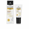Heliocare Vanduo Gel 360º Colour Bronze Spf50+ veido kremas su atspalviu 50ml