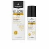 Heliocare 360 Color Gel Oil-Free SPF50+ Beige kremas nuo saulės su atspalviu, 50 ml