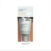 "Isdin" apsauginis kremas nuo saulės Spf 50+ Gel Kreminis Dry Touch Color 50ml
