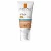 La Roche-Posay Anthelios UVMune 400 Hydrating Kreminis SPF 50+ apsauginis kremas nuo saulės jautriai veido odai, 50 ml