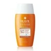 "Rilastil Sun System Vanduo Touch Colour Spf50+" veido kremas nuo saulės 50ml