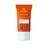 "Rilastil Sun System" spalvotoji emulsija Spf50+ 40ml