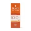 "Rilastil Sun System" spalvotoji emulsija Spf50+ 40ml