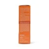 "Rilastil Sun System" spalvotoji emulsija Spf50+ 40ml