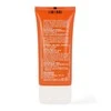 Apsauginis kremas nuo saulės Rilastil Sun System Velvet Kreminis Spf50+ 50ml