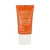 "Rilastil Sun System" spalvotoji emulsija Spf50+ 40ml