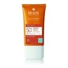 Apsauginis kremas nuo saulės Rilastil Sun System Velvet Kreminis Spf50+ 50ml