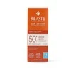 Apsauginis kremas nuo saulės Rilastil Sun System Velvet Kreminis Spf50+ 50ml