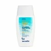 "Sensilis" skysta priemonė nuo saulės Spf50+ Spalva 40ml