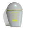 Shiseido Sports BB Wetforce Quick Dry SPF50+, 30 ml