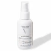 Apsauginis veido fluidas nuo saulės Vichy Capital Soleil UV-Age Daily Tinted SPF50, 40 ml
