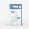 CATIT - Pixi Smart Feeder Filter 3-Pack - (785.0333)