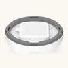 CATIT - Pixi Smart Feeder Filter 3-Pack - (785.0333)