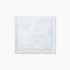 CATIT - Pixi Smart Feeder Filter 3-Pack - (785.0333)