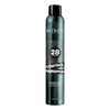Redken Control plaukų lakas 28 Control Addict, 400 ml