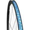 Schwalbe Bekamerinio ratlankio juosta Delete 21 mm