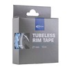 Schwalbe Bekamerinio ratlankio juosta Delete 21 mm