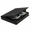 StarTech apsauga 2.5 "Kietojo disko dėklas (HDCASE25BK)