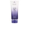 Alterna Caviar Anti-Aging Jauninamasis Moisture CC Kreminis puoselėjantis nenuplaunamas kremas plaukams, 100 ml