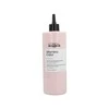 koncentratas plaukam L'oreal Professionnel Vitamino Color Professional Concentrate Treatment 400 ml