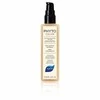 Phyto PhytoColor Shine Activating Care plaukų spalvą paryškinanti priemonė, 150 ml