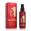 "Revlon Uniq One All In One" plaukų priežiūros priemonė 150ml