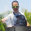Apsauginiai Akiniai InnovaGoods