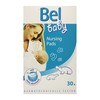 "Bel Baby" žindymo įklotai 30 vienetų