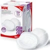 NUK WKLADKI LAKT HIGH PEFORM 60SZT 10252135 1/6