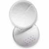 Philips Avent Absorbent Pads liemenėlės įklotai 60 vnt