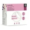 Suavinex absorbciniai diskai