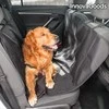 Apsauginis automobilio kilimėlis gyvūnams Petchez InnovaGoods