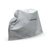 Dunlop motociklo ir dviračio uždangalas 210x110 cm