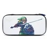 Power A PowerA apsauginis dėklas Master Sword Defense | Standard/Lite/OLED