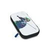 Power A PowerA apsauginis dėklas Master Sword Defense | Standard/Lite/OLED