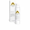 Galderma Actinica odos vėžio prevencinis losjonas, 80ml