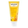 "Weleda Cos Crema De Calendula" vaikiškas veido kremas su medetkom 75ml