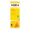 "Weleda Cos Crema De Calendula" vaikiškas veido kremas su medetkom 75ml