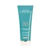 Jeanne Piaubert BB Kreminis Light Medium SPF20, 50 ml
