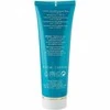 Jeanne Piaubert BB Kreminis Medium Dark SPF20 veido kremas, 50 ml