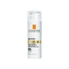 La Roche-Posay Anthelios Age Correct Daily Care SPF 50 kremas nuo saulės, 50 ml