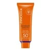 Lancaster Sun Beauty Crema Rostro Spf50 50ml