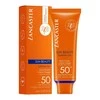Lancaster Sun Beauty Crema Rostro Spf50 50ml