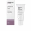 Sesderma silkses drėkinamasis apsauginis kremas, 30 ml