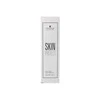 Schwarzkopf Skp Skin Protect Priemonė plaukams 100ml