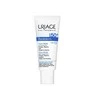 Uriage Bariéderm Cica-Kreminis Kremas su Spf50+ 40ml