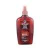 "Ecran Sun" citrinų aliejaus purškiklis Spf30 200ml