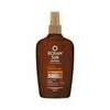 "Ecran Sun" citrinų aliejaus purškiklis Spf50 200ml